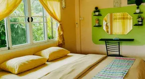 ภูร์ชรินท์ รีสอร์ท - Image 2
