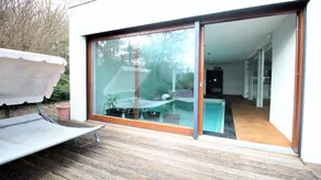 Luxurious architect villa in best location - Image 4