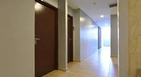 Hotel Dutaria - Image 4