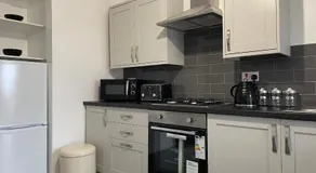 Traditional with Views - Image 3