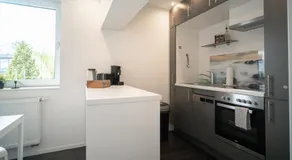 Juno Living - Witten Apartmenthaus - Image 4