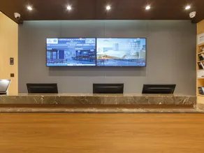 Hanting Premium Hotel Beijing China Agricultural University Xueqing Road - Image 4