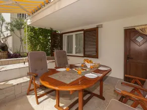 Holiday Home Villa Anita by Interhome - Image 5