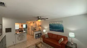 Rosewood 1 - Image 1