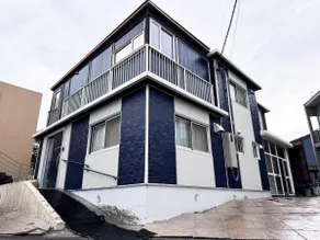 Capricious inn 厚別 - Image 5