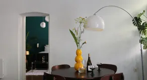 Philipse Suite - Image 2
