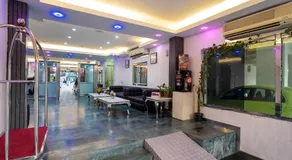 Fursan Apartment - Image 2