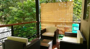 Shakti - Image 4