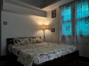Green View Nest Home Stay - Image 2