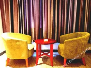 Huanjiang Yuemei Convenience Hotel - Image 3