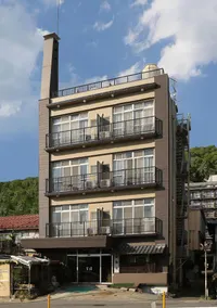 Shimaya - Image 5