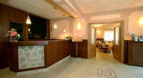 Hotel Dama Bianca - Image 3