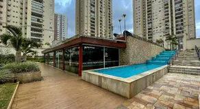 CM_1606- Luxo e Conforto na Cidade Maia - Image 4
