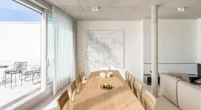 Wilmina Apartments & Lofts - Image 3