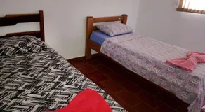 Real Hotel do Tatico - Image 4