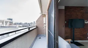 Luce Ikebukuro - Cozy APT Stay in Ikebukuro Tokyo, with Direct Access to Shinjuku & Shibuya - Image 2