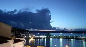 Pylos before midnight - Image 3