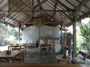 La Siesta Gili Air | Adults-Only | Eco-Boutique - Image 4