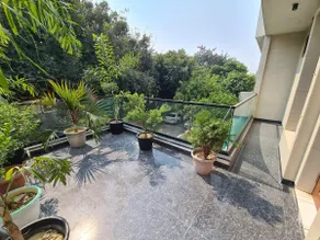 The Agra Lux-Elite Villa - Image 4