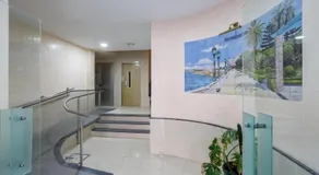 Atico FULL Balcony by Cadiz4Rentals - Image 4