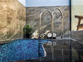 Corbett Casa - Image 4
