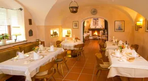 Der Erlhof Restaurant & Landhotel - Image 3