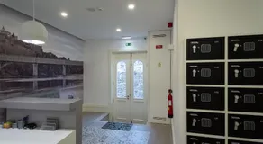 Alojamento da Vila - Image 5