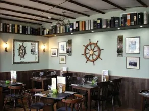 Braeval Hotel - Image 5