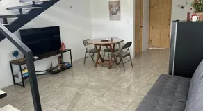 Hermoso apartamento tipo loft - Image 2