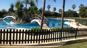 Apartamento Zahara de los Atunes - Image 3