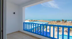 Pallax hotel - Image 3