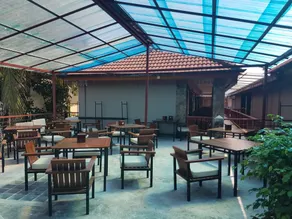 Delight Resort - Image 2