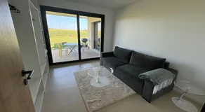 Magnifique Villa 4 chambres avec piscine - Image 2
