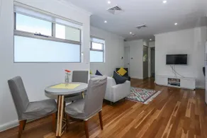 Mount Hawthorn Perfect City Pad! - Image 4