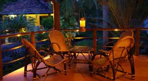 Puetz Travels Beach Resort - Image 4