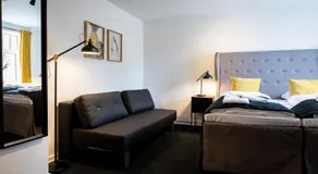 Diagonalkroen - Image 4