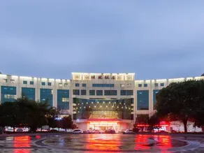 Shun Feng Hotel - Image 5