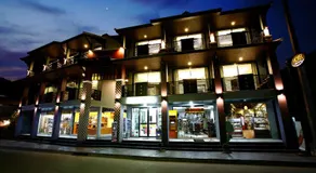Lamoon Lamai Residence & Guesthouse - Image 2