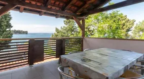 Kokolo Beach Apartments - Image 2