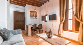 Apartamento Luna de Granada - Image 2