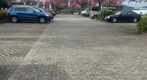 Unterkunft in Oberwinter - Image 4