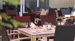 Hotel Herrmann - Image 4