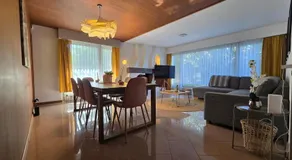 Peaceful family villa close to Geneva city center - Image 2