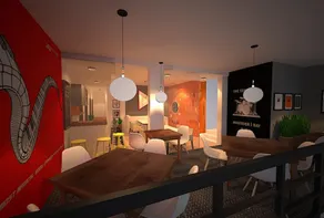 Front One Inn Sidoarjo - Image 4