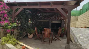 Villa Cubas - Image 3