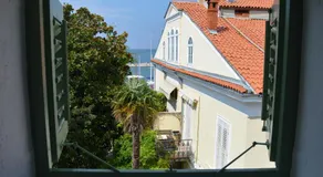 Piranika - Image 2