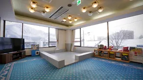 Hotel K Yuzawa 越後湯澤溫泉旅館 - Image 3