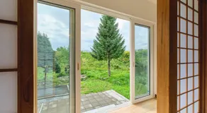 テントサウナがある家 余市町 - Image 5