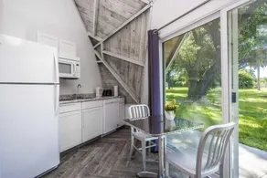 STUDIO 01 - Lake Sumner - Image 3