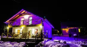 Beachside Guest House Strautini - Image 4